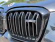 2023 BMW X4 M40i SUV