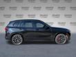 2025 BMW X5 PHEV xDrive50e SUV