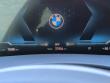 2024 BMW X5 xDrive40i SUV