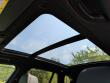 2024 BMW X5 M60i SUV