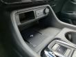 2025 Honda Pilot TrailSport SUV