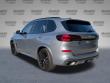 2024 BMW X5 xDrive40i SUV