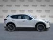 2025 Mazda CX-5 2.5 Turbo Premium Package SUV