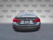 2019 BMW 430i 430i Coupe