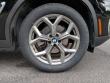 2023 BMW X3 xDrive30i SUV