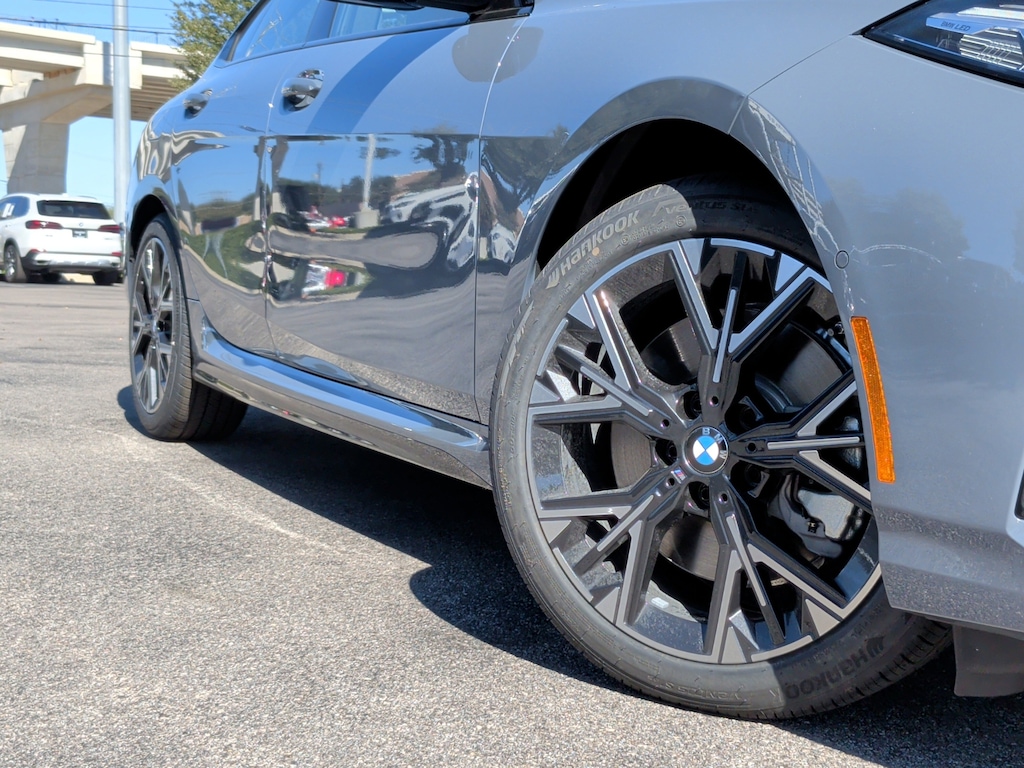 New 2026 BMW 2 Series 228 Gran Coupe Sedan