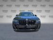 2023 BMW X4 M40i SUV