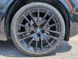 2021 BMW X5 sDrive40i SUV