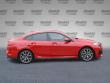 2024 BMW 228i 228i xDrive Gran Coupe Sedan