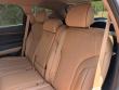 2024 Genesis GV80 Prestige 2.5T AWD SUV