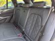 2024 BMW X5 xDrive40i SUV