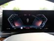 2023 BMW i4 eDrive35 Gran Coupe Sedan