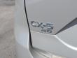 2025 Mazda CX-5 2.5 Turbo Premium Package SUV