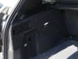 2026 BMW X5 sDrive40i SUV