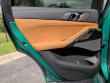 2026 BMW X6 M60i SUV