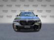 2026 BMW X5 M60i SUV