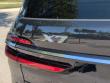2023 BMW X7 xDrive40i SUV