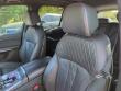2022 BMW X5 xDrive40i SUV