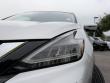 2022 Nissan Murano Platinum SUV