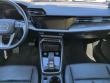 2023 Audi A3 Premium Plus Sedan