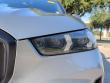 2024 BMW X5 xDrive40i SUV