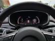 2025 Acura MDX w/A-Spec Advance Package SUV