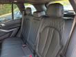 2022 BMW X5 xDrive40i SUV