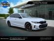  BMW 330i