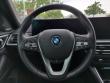 2024 BMW i4 eDrive35 Gran Coupe Sedan