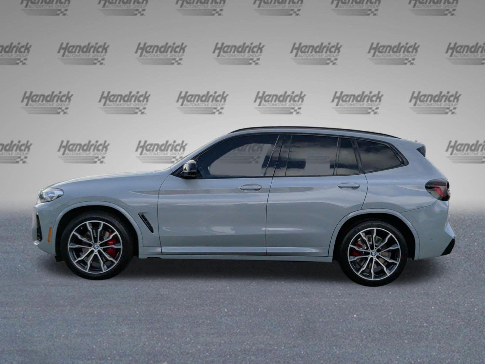 シルバーX3 Used 2022 BMW X3 For Sale in Austin, TX VIN: 5UX83DP00N9K08047