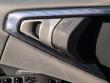 2026 BMW X3 30 xDrive SUV