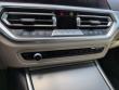 2022 BMW M340i M340i xDrive Sedan