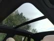 2024 BMW X3 sDrive30i SUV