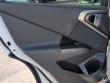 2026 BMW X3 30 xDrive SUV