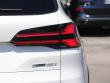 2026 BMW X5 sDrive40i SUV