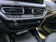 2023 BMW X4 M40i SUV