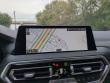 2024 BMW X3 sDrive30i SUV