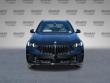 2026 BMW X5 xDrive40i SUV