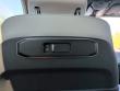 2026 BMW X5 PHEV xDrive50e SUV