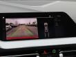 2024 BMW 228i 228i xDrive Gran Coupe Sedan