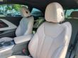 2025 BMW M240i M240i xDrive Coupe