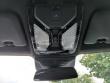 2025 BMW X5 xDrive40i SUV