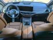2024 BMW X5 xDrive40i SUV