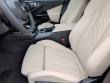 2026 BMW X3 30 xDrive SUV