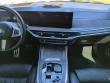 2023 BMW X7 xDrive40i SUV