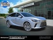  LEXUS RX 350h
