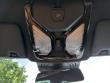 2023 BMW i4 eDrive35 Gran Coupe Sedan