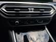 2024 BMW i4 eDrive35 Gran Coupe Sedan