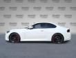 2024 BMW M2 Coupe
