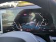 2026 BMW i5 eDrive40 Sedan
